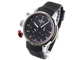 WRC ChronoRally 10302 3 NIN2