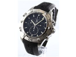 ANA[T[ OhfCg CAF101E.FT8011