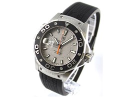 ANA[T[ WAJ1111.FT6015