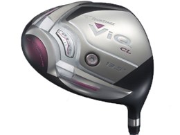 tourstage viq cl」の人気商品一覧 | 安い商品を通販サイトから