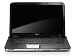 Vostro 1015 Celeron Dual-Core T3500ڃf A-9