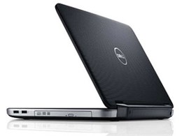Vostro 1550 Core i3 2330Mڃf M-1