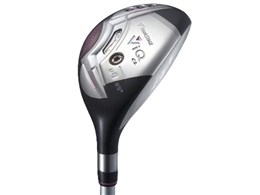 cA[Xe[W V-iQ CL [eBeB[ fB[X [VT-401U tbNXFL tgF22]