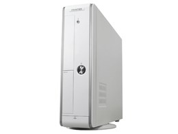 FRDSLIHDB5/D DSV[Y o[ Officeڃf