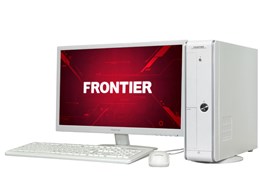 FRDSL2IHDA5/21D DSV[Y Gg[ tZbgf
