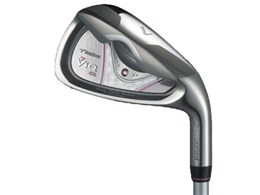 cA[Xe[W V-iQ CL ACA fB[X PS [VT-401IVtg tbNXFR]