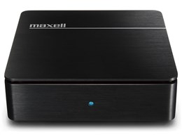 ShareMax M-2IHD500PS-JP.BK