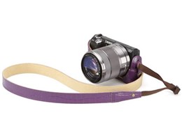 DBC-NEX5NCDPU [NRp[v]
