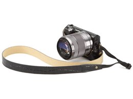 DBC-NEX5NCDBK [NRubN]