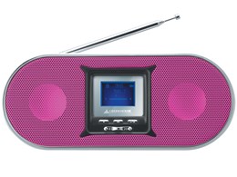 GH-SPM210SRP [�s���N]