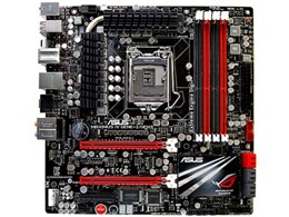 Maximus IV GENE-Z/GEN3