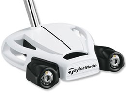 XpC_[ CbcB[ rbcB[ S[Xg Z^[Vtg sA[ p^[ [33C`]