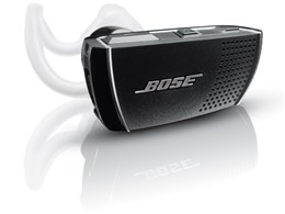 オーディオ機器Bose Bluetooth headset Series2 右耳用
