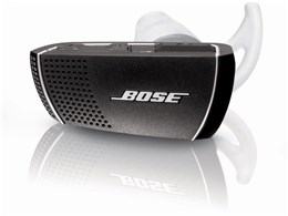Bose Bluetooth headset Series 2 [p]
