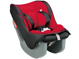 即決 【手洗い済み】 combi ミニマグランデ ブラウンプレッソ 付属品欠品無 61dD8-vpajL._UF350,350_QL50_.jpg