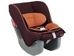 ~j}OfS UB (BR) [uEvb\]