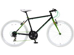 DOPPELGANGER 821 SAFE CRACKER [G{iCgubN/CyAWFCh]