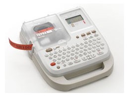 xC^[uevvPRO SR150 [ItzCg]