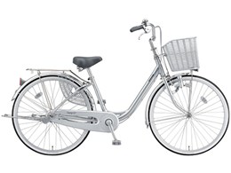 J[TCg CL40U [M.XRVo[]