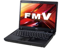 FMV LIFEBOOK PH75/EN P75EN58_A067i.com Win7 ProECore i5ڃf