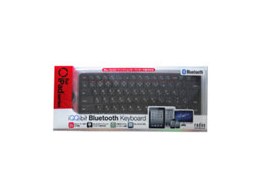 RP-BK211K [�u���b�N]