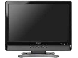 TL19DX21-B [19C` ubN]