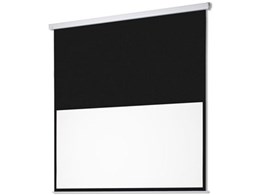 SEC-120HM-R2 [120C` zCgWG]