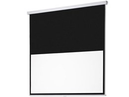 SMC-100HM-2 [100C` zCgWG]