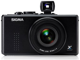 【中古品】SIGMA DP1x(動作未確認) 中古品】SIGMA DP1x(動作未確認) SIGMA DP1x （動作未確認