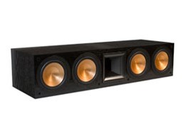 RC-64 II [�u���b�N �P�i]