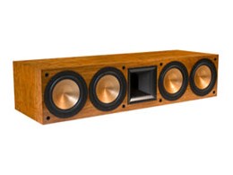RC-64 II [�`�F���[ �P�i]