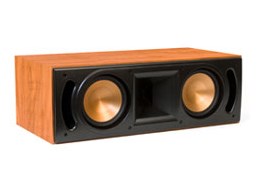 RC-62 II [�`�F���[ �P�i]