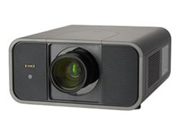 LC-HDT700D