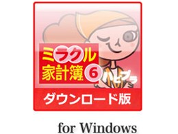 ~Nƌv6 nsv _E[h [for Windows]