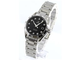 �V�[�}�X�^�[ �A�N�A�e�� 2564.55