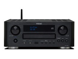 CR-H700-B [ubN]