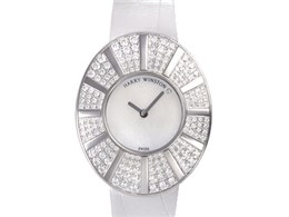 �g�[�N�E�g�D�E�~�[ �n���[�E�E�B���X�g�� TIMQHM33WW019