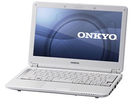 DR3A-A25-i5