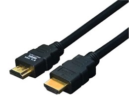 hdmi 10m - HDMIケーブルの通販・価格比較 - 価格.com