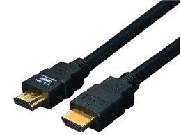 HDMI-200G3 [20m]
