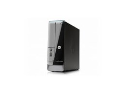 Pavilion Desktop PC s5-1130jp/CT AMD A4-3400ڃf