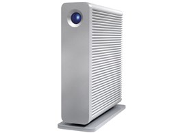 LaCie d2 quadra LCH-2D1TQS