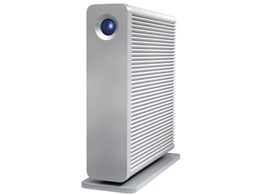 LaCie d2 quadra LCH-2D2TQS