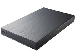 LaCie rikiki NTFS USB3.0 LCH-FS500U3RS