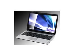Prime Note Chronos GT-F3 K111107 �v���~�A��SSD