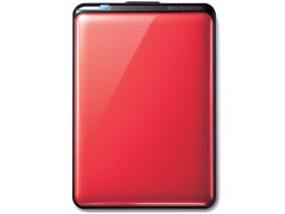 HD-PNT1.0U3-BRJ [r[bh]