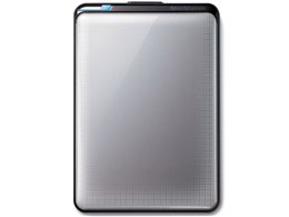 HD-PNT1.0U3-BSJ [Xp[_Vo[]