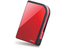 HD-PXT500U2-RDJ [r[bh]