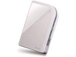 HD-PXT500U2-WHJ [p[zCg]