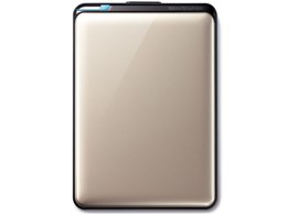 HD-PNT500U3-GJ [Vpgp[Y]